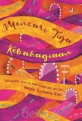 Mencari Tiga Kebahagian