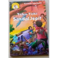 Namaku Ipung