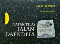 Napak Tilas jalan Daendels