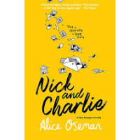 Image of Nick and Charlie