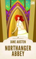 Northanger Abbey