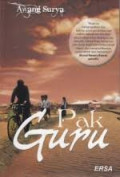 pak guru