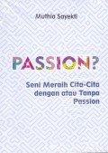 PASSION?