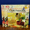 patchwork : seni membuat sendiri