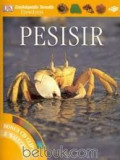 pesisir