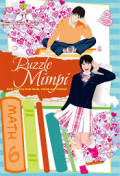 puzzle mimpi : kisah tentang anak muda, impian dan cintanya