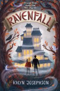 ravenfall