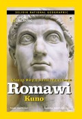 Romawi Kuno