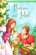 Romeo and juliet