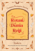 Rotasi dunia reiji