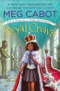 royal crown