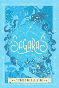 Image of Sagaras