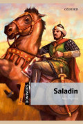saladin