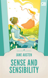 Image of Sense and Sensibility