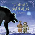 Sherlock Holmes (The hound of the baskervilles)