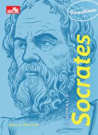 Image of SI MORALIS Socrates