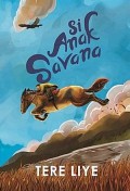 Si anak savana