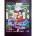 Si Pitung