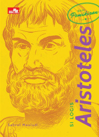Image of Silogis Aristoteles
