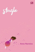 Singel