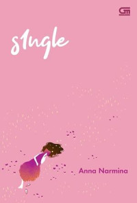 Image of Singel