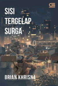 Image of Sisi Gelap Surga