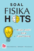 SOAL FISIKA HITS