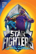 Star Fighters
