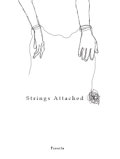 String Attached