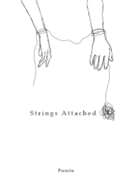 Image of String Attached