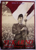 sukarno sebuah biografi politik