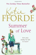 Summer Of Love