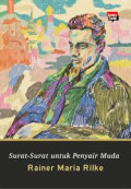 surat surat untuk penyair muda
