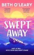 Swept away