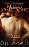 Tales of The Otherworld