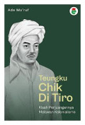 Teungku Chik Di Trio