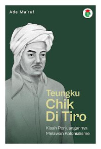 Image of Teungku Chik Di Trio