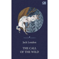 Image of The Call of The Wild