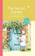 The Secret Garden