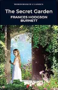 Image of The Secret Garden