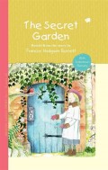 the secret garden
