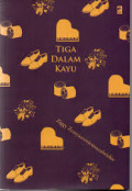Tiga Dalam Kayu