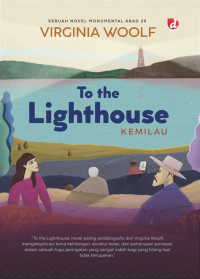Image of To The Lighthouse
