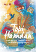 Topi Hamdan