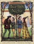 twelfth night