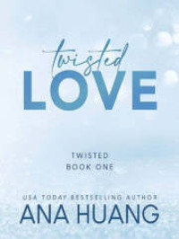 Image of twisted love